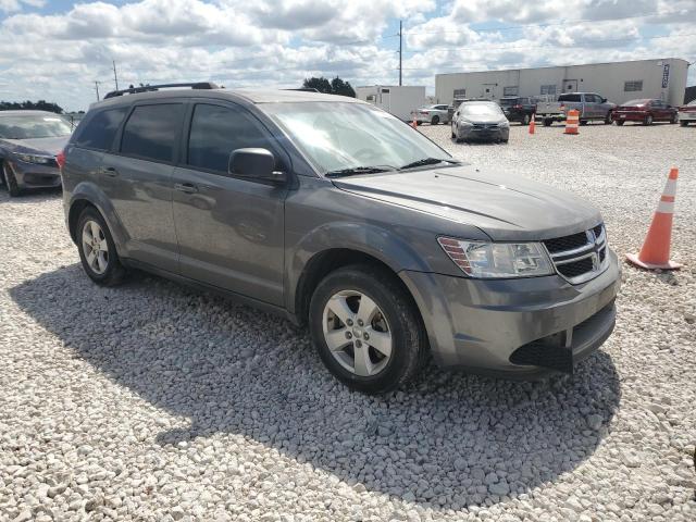 Photo 3 VIN: 3C4PDCAB8DT631222 - DODGE JOURNEY SE 