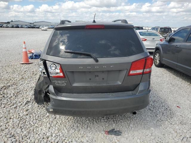 Photo 5 VIN: 3C4PDCAB8DT631222 - DODGE JOURNEY SE 