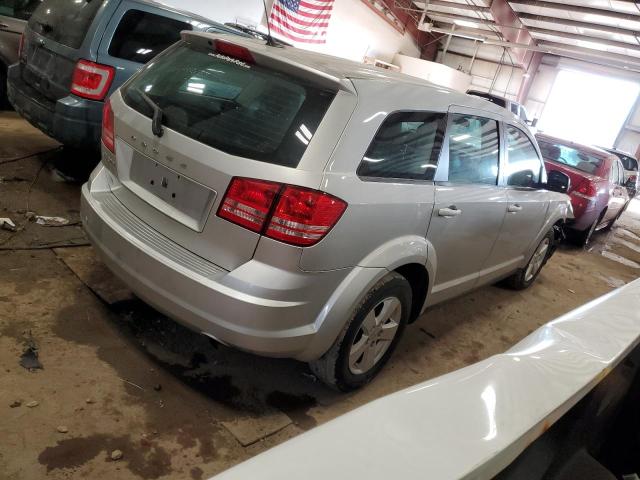 Photo 2 VIN: 3C4PDCAB8DT638221 - DODGE JOURNEY 