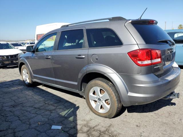 Photo 1 VIN: 3C4PDCAB8DT650661 - DODGE JOURNEY 