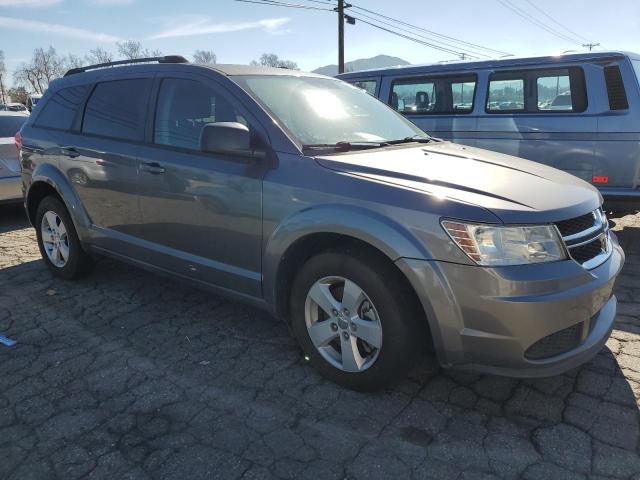 Photo 3 VIN: 3C4PDCAB8DT650661 - DODGE JOURNEY 