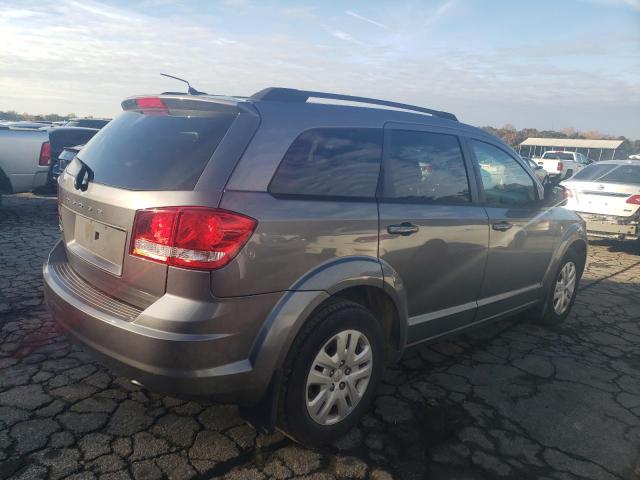 Photo 2 VIN: 3C4PDCAB8DT729148 - DODGE JOURNEY 