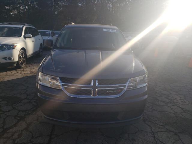 Photo 4 VIN: 3C4PDCAB8DT729148 - DODGE JOURNEY 