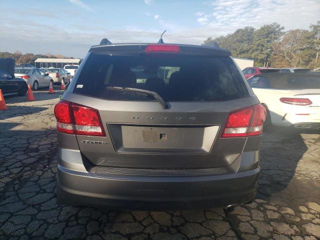 Photo 5 VIN: 3C4PDCAB8DT729148 - DODGE JOURNEY 