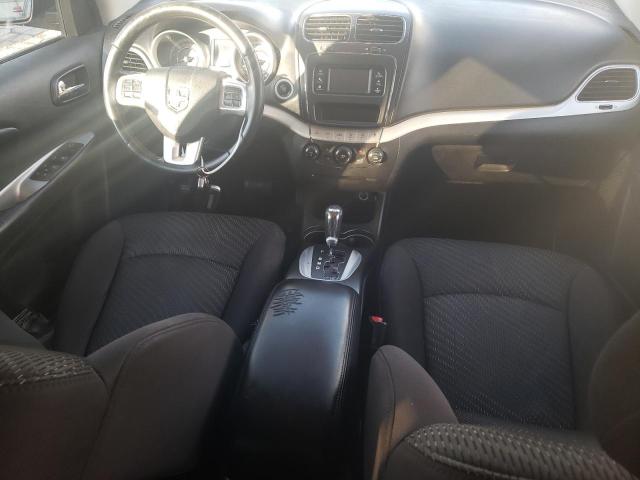 Photo 7 VIN: 3C4PDCAB8DT729148 - DODGE JOURNEY 