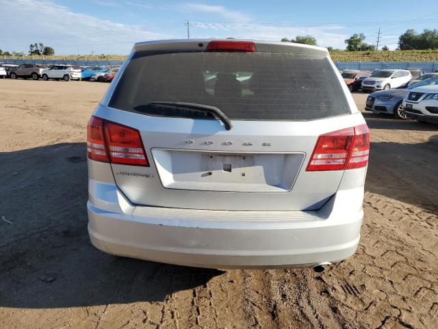 Photo 5 VIN: 3C4PDCAB8ET102239 - DODGE JOURNEY SE 