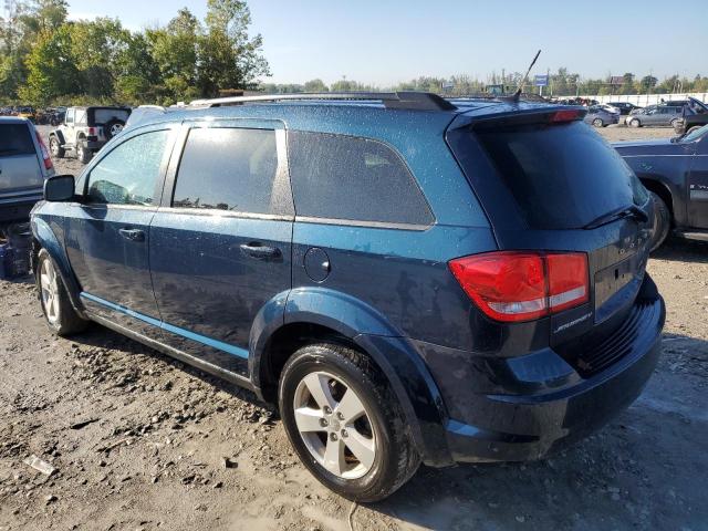 Photo 1 VIN: 3C4PDCAB8ET102600 - DODGE JOURNEY SE 