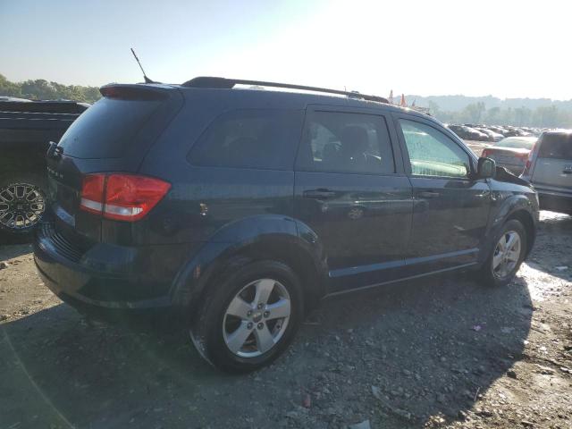 Photo 2 VIN: 3C4PDCAB8ET102600 - DODGE JOURNEY SE 