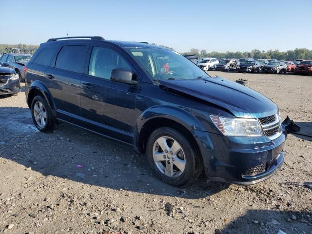 Photo 3 VIN: 3C4PDCAB8ET102600 - DODGE JOURNEY SE 