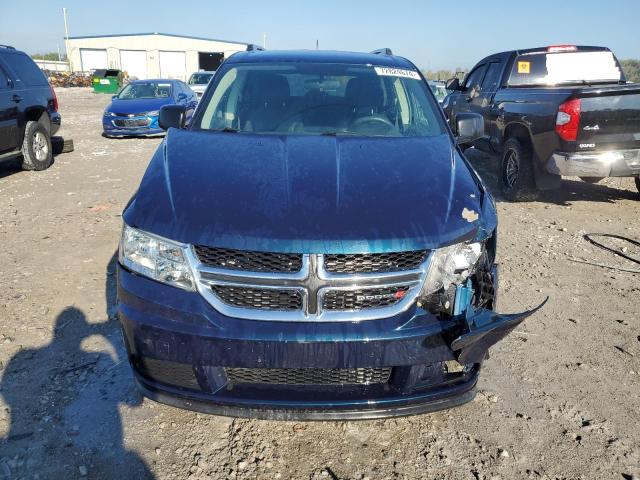 Photo 4 VIN: 3C4PDCAB8ET102600 - DODGE JOURNEY SE 