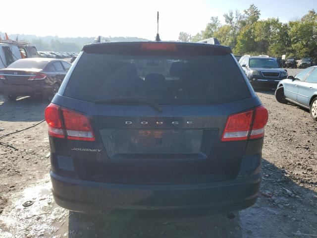 Photo 5 VIN: 3C4PDCAB8ET102600 - DODGE JOURNEY SE 