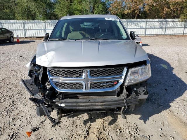 Photo 4 VIN: 3C4PDCAB8ET112754 - DODGE JOURNEY SE 