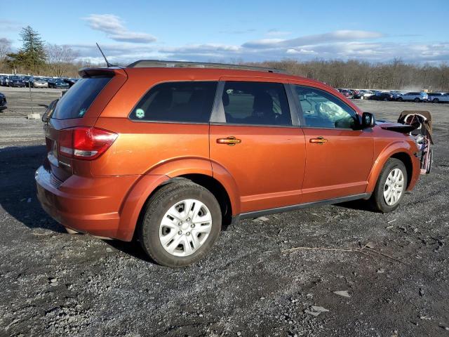 Photo 2 VIN: 3C4PDCAB8ET116089 - DODGE JOURNEY 