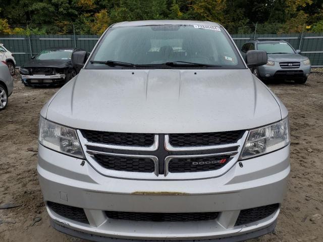 Photo 4 VIN: 3C4PDCAB8ET120689 - DODGE JOURNEY SE 