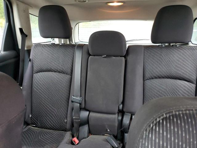 Photo 9 VIN: 3C4PDCAB8ET120689 - DODGE JOURNEY SE 