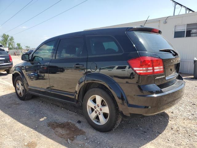 Photo 1 VIN: 3C4PDCAB8ET150470 - DODGE JOURNEY 