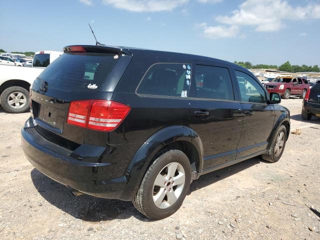 Photo 2 VIN: 3C4PDCAB8ET150470 - DODGE JOURNEY 