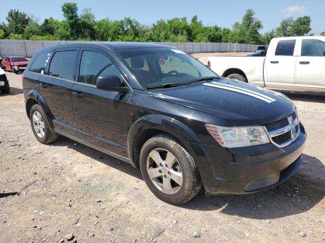 Photo 3 VIN: 3C4PDCAB8ET150470 - DODGE JOURNEY 