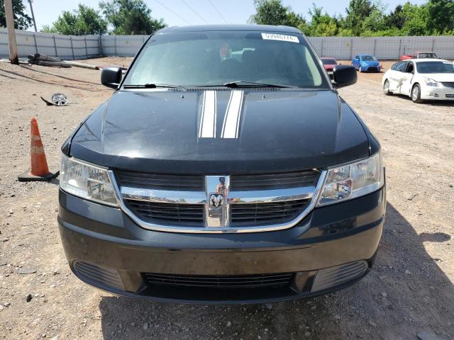 Photo 4 VIN: 3C4PDCAB8ET150470 - DODGE JOURNEY 