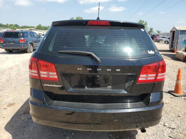 Photo 5 VIN: 3C4PDCAB8ET150470 - DODGE JOURNEY 