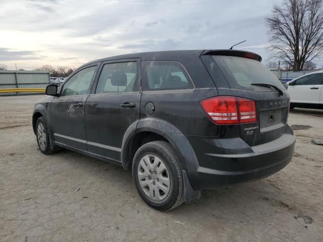 Photo 1 VIN: 3C4PDCAB8ET151330 - DODGE JOURNEY 