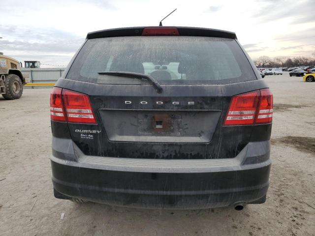 Photo 5 VIN: 3C4PDCAB8ET151330 - DODGE JOURNEY 