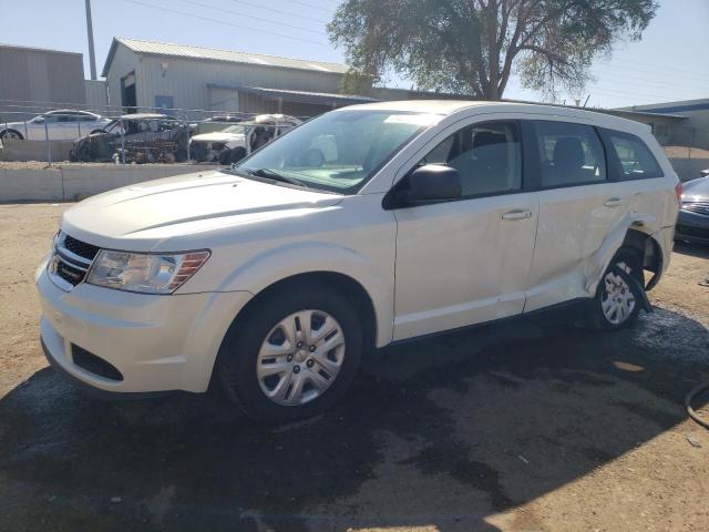 Photo 0 VIN: 3C4PDCAB8ET183310 - DODGE JOURNEY SE 