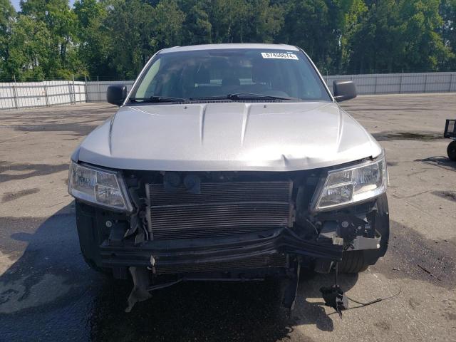 Photo 4 VIN: 3C4PDCAB8ET202745 - DODGE JOURNEY 