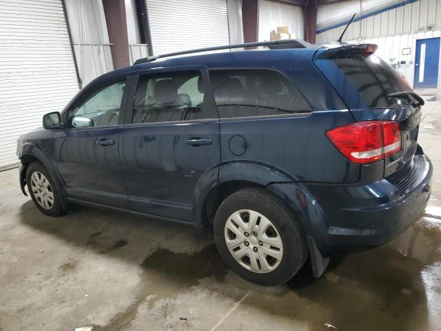 Photo 1 VIN: 3C4PDCAB8ET213874 - DODGE JOURNEY SE 