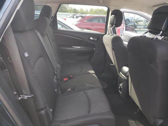 Photo 5 VIN: 3C4PDCAB8ET259074 - DODGE JOURNEY SE 