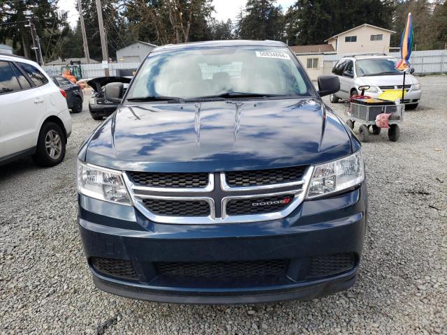 Photo 4 VIN: 3C4PDCAB8ET262086 - DODGE JOURNEY 