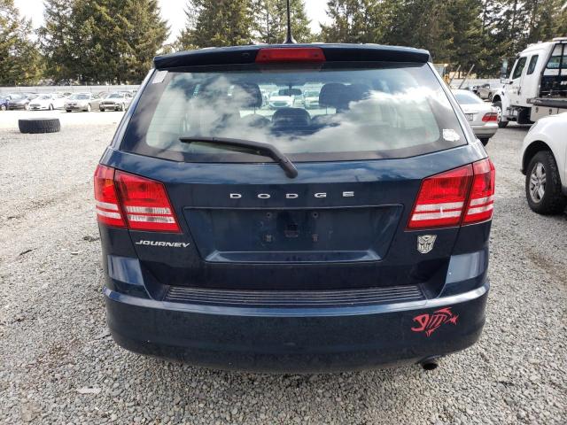 Photo 5 VIN: 3C4PDCAB8ET262086 - DODGE JOURNEY 