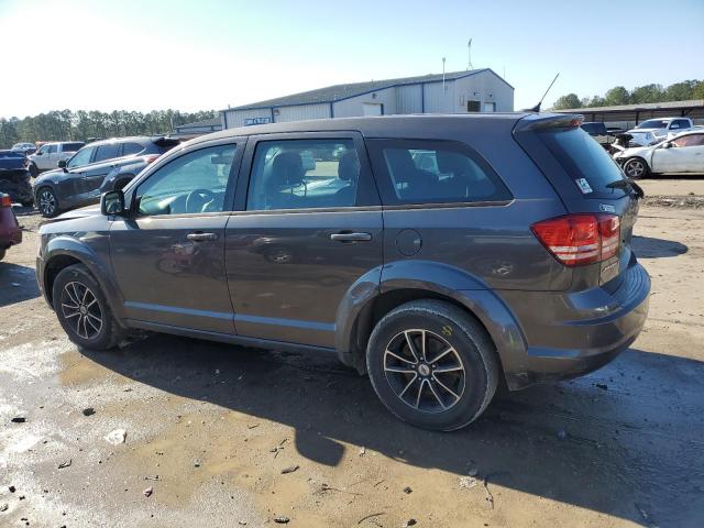 Photo 1 VIN: 3C4PDCAB8ET264744 - DODGE JOURNEY SE 