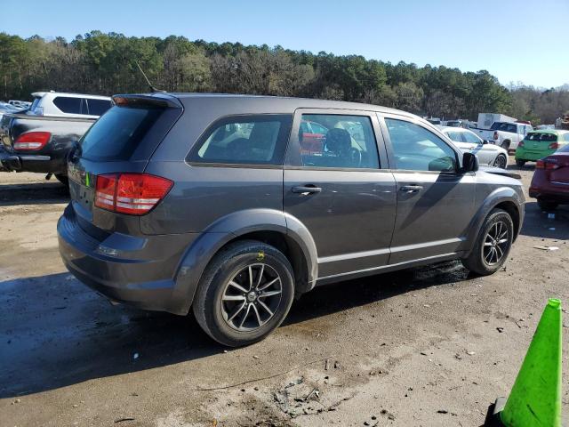 Photo 2 VIN: 3C4PDCAB8ET264744 - DODGE JOURNEY SE 