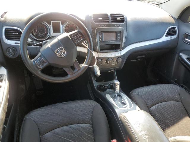 Photo 7 VIN: 3C4PDCAB8ET264744 - DODGE JOURNEY SE 