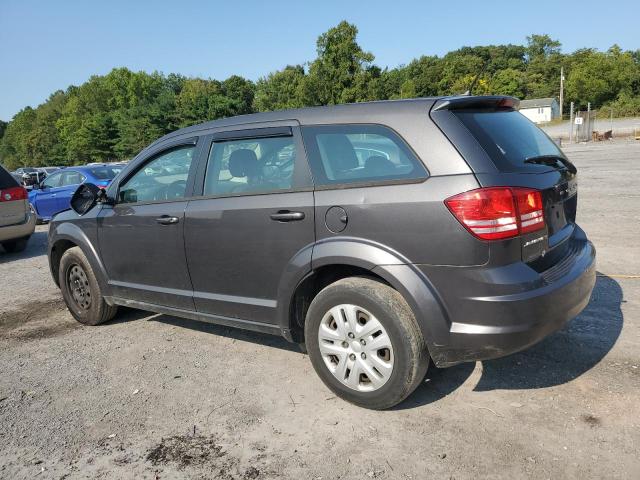 Photo 1 VIN: 3C4PDCAB8ET277221 - DODGE JOURNEY SE 