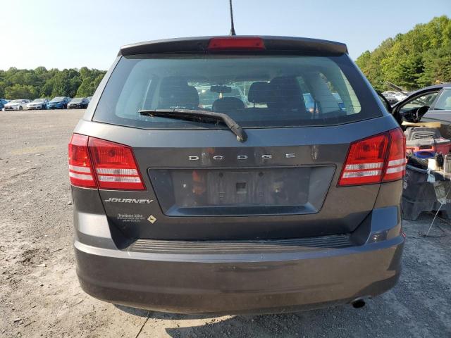 Photo 5 VIN: 3C4PDCAB8ET277221 - DODGE JOURNEY SE 