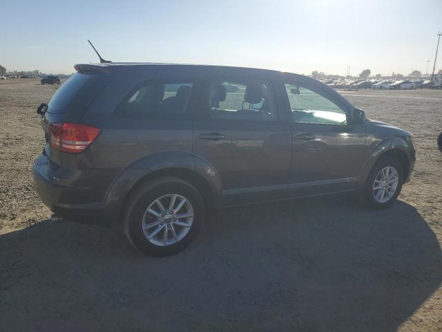 Photo 2 VIN: 3C4PDCAB8FT525551 - DODGE JOURNEY SE 