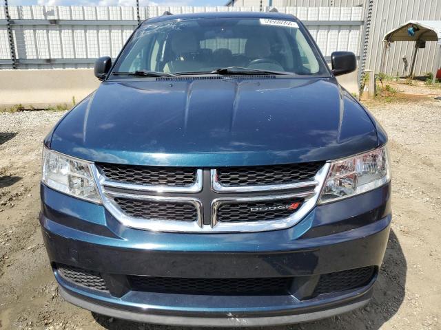 Photo 4 VIN: 3C4PDCAB8FT535237 - DODGE JOURNEY 