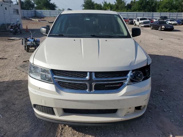 Photo 4 VIN: 3C4PDCAB8FT591968 - DODGE JOURNEY 