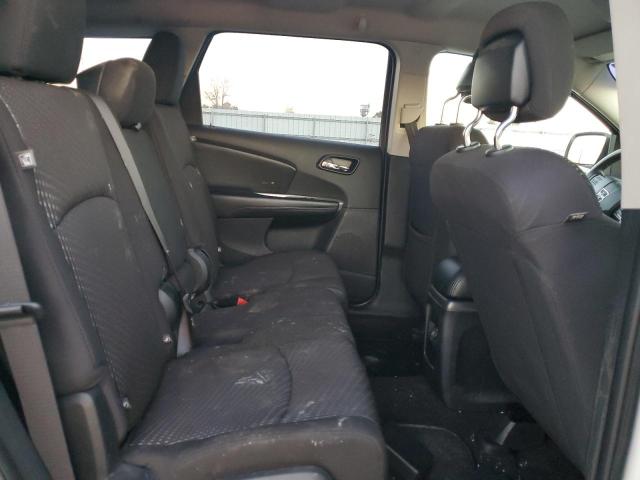 Photo 10 VIN: 3C4PDCAB8FT630266 - DODGE JOURNEY 