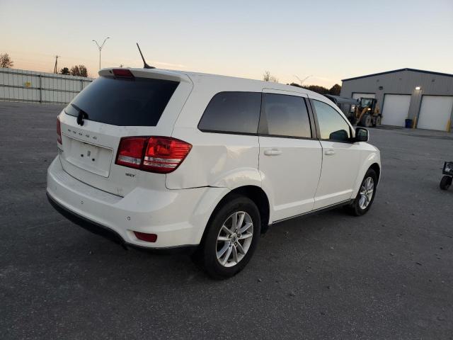 Photo 2 VIN: 3C4PDCAB8FT630266 - DODGE JOURNEY 