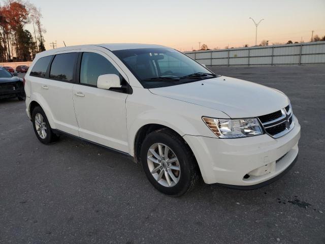 Photo 3 VIN: 3C4PDCAB8FT630266 - DODGE JOURNEY 