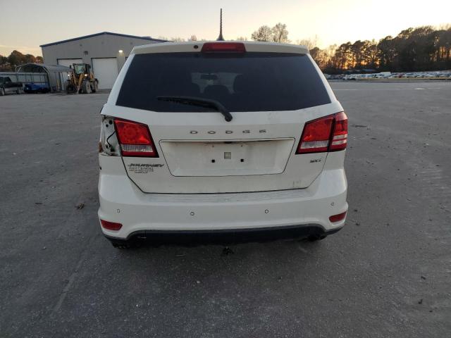 Photo 5 VIN: 3C4PDCAB8FT630266 - DODGE JOURNEY 