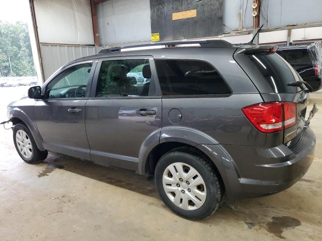 Photo 1 VIN: 3C4PDCAB8FT632938 - DODGE JOURNEY SE 