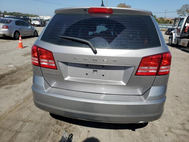 Photo 5 VIN: 3C4PDCAB8FT637573 - DODGE JOURNEY SE 