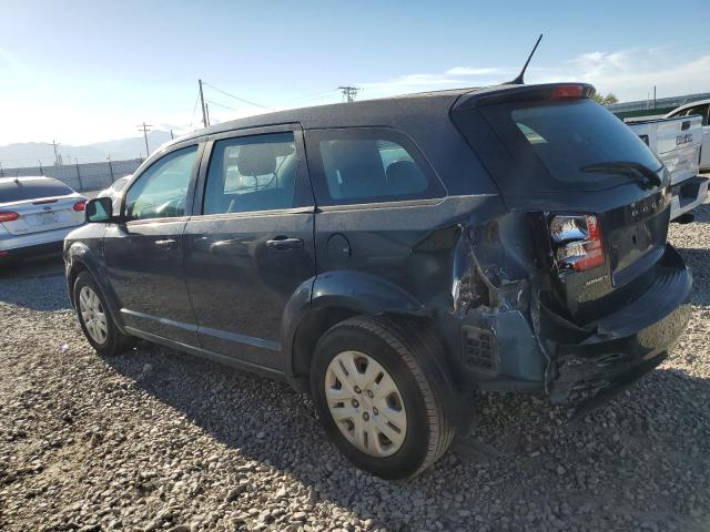 Photo 1 VIN: 3C4PDCAB8FT699426 - DODGE JOURNEY SE 