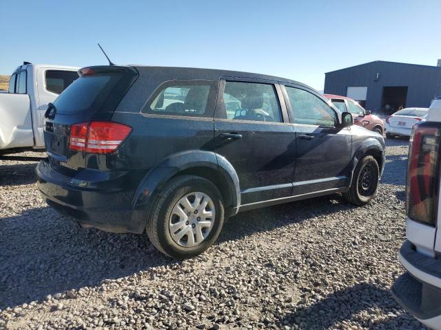 Photo 2 VIN: 3C4PDCAB8FT699426 - DODGE JOURNEY SE 