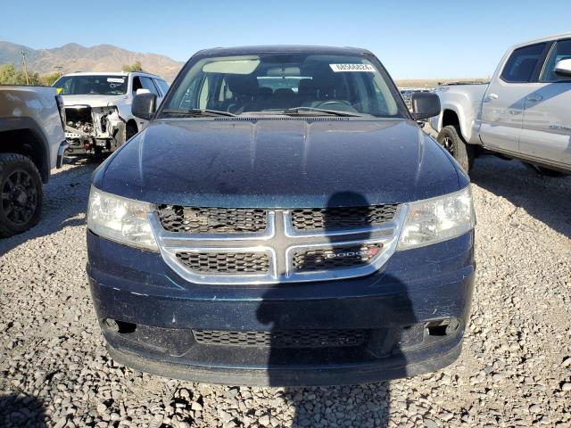 Photo 4 VIN: 3C4PDCAB8FT699426 - DODGE JOURNEY SE 