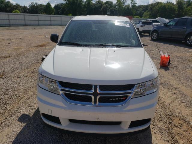 Photo 4 VIN: 3C4PDCAB8FT714037 - DODGE JOURNEY SE 